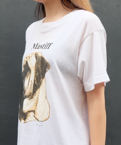 Vintage   T-shirt