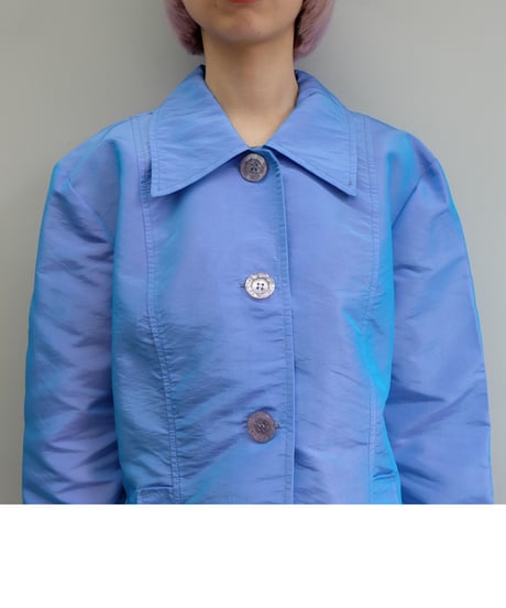 Vintage   Design Jacket