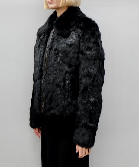 Vintage   Design Jacket