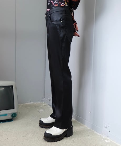 Vintage   Frea Pants