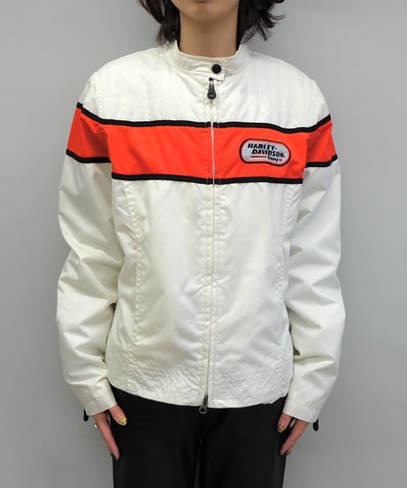 Vintage   Design Jacket