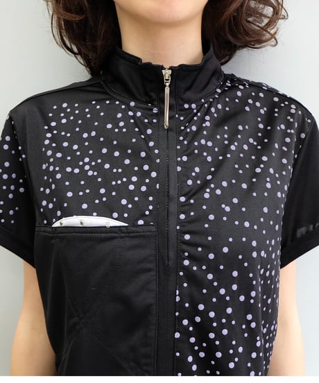 Vintage   Design Tops
