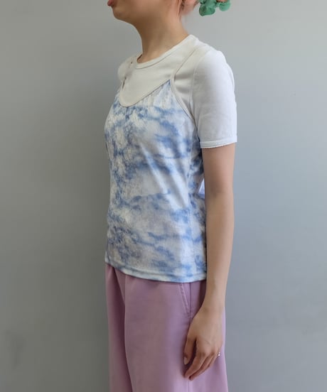 Vintage   Design Tops