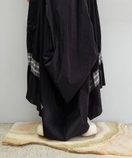 Vintage   Design One-piece