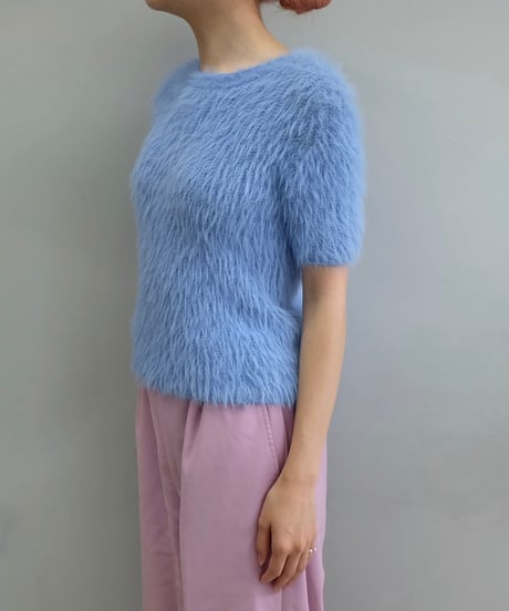 Vintage   Design Tops