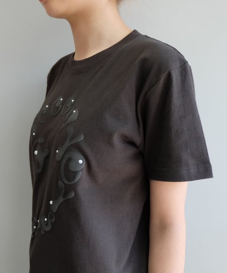 Labyrins   Fclef Tshirt