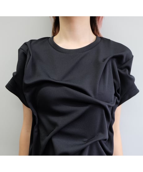 Remake   Drepe Tshirt 3