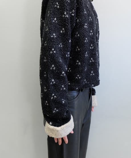 Vintage   Design Tops