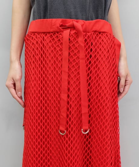 Vintage   Design Skirt