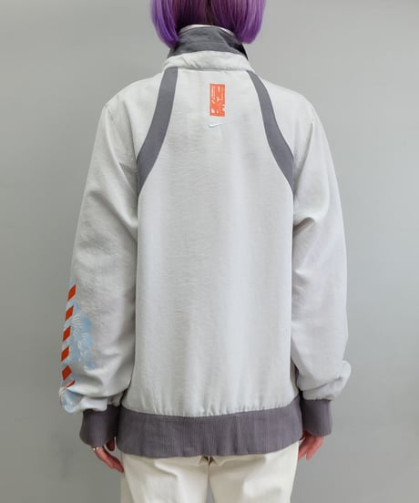 Vintage   Design Jacket