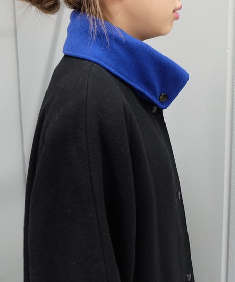 Vintage   Design Coat