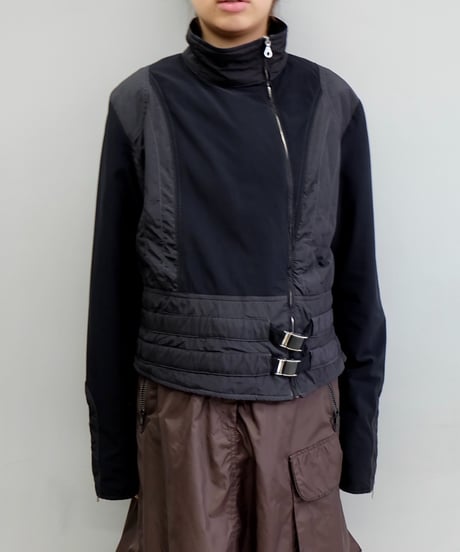 Vintage   Design Jacket