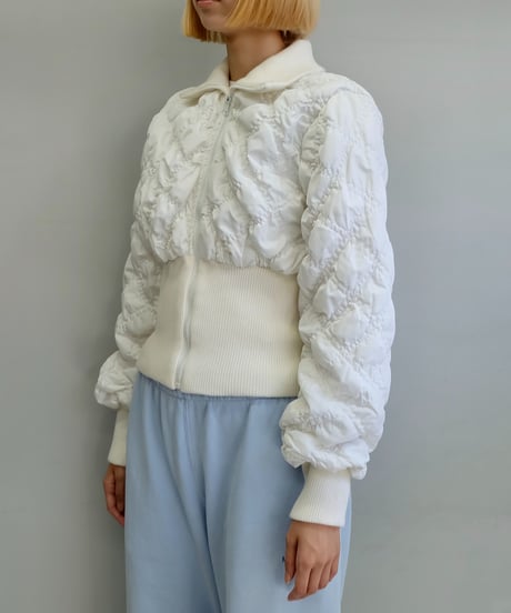 Vintage   Design Jacket