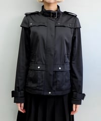 Vintage   Design Jacket