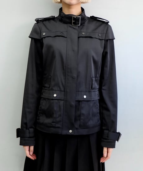 Vintage   Design Jacket