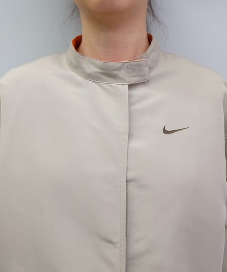 Vintage   Design Jacket