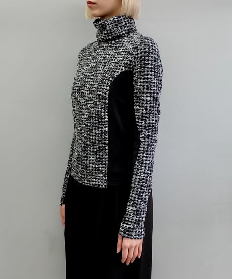 Vintage   Design Tops