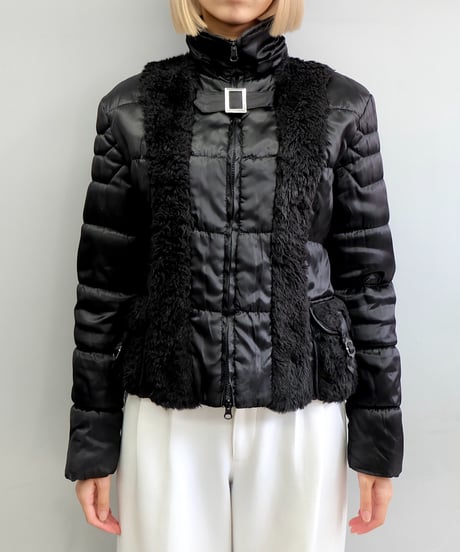 CATEGORY Jacket | Shury