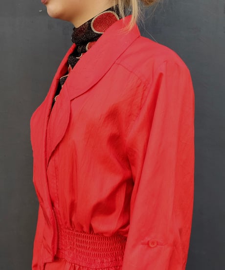 Vintage   Jump suits