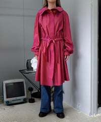Vintage   Design Coat