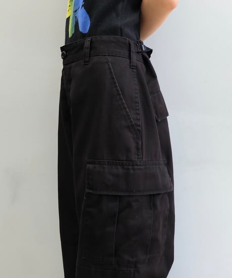 Vintage   Design Pants