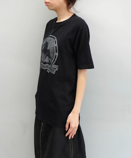 Vintage   Tshirt