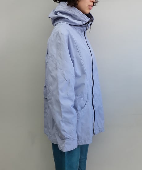Vintage   Design Jacket