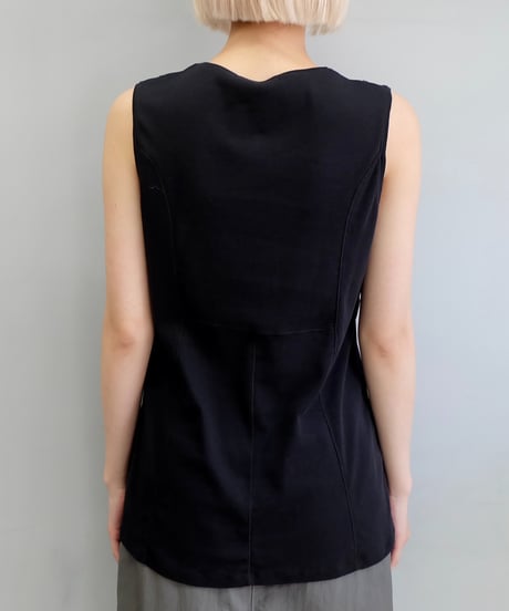 Vintage   Design Tops