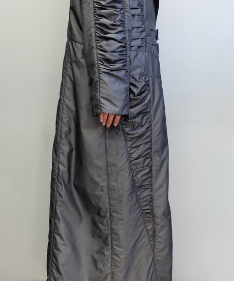 Vintage   Design Coat
