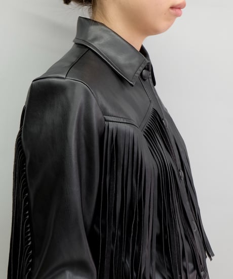 Vintage   Design Jacket