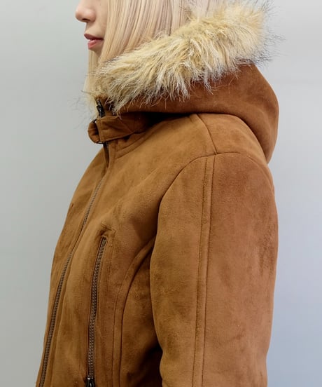 Vintage   Design Jacket