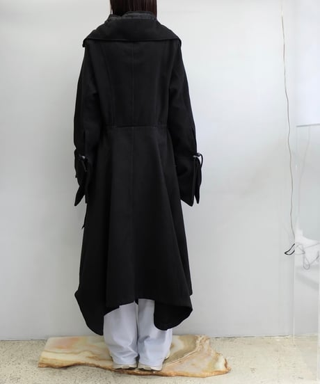 Vintage   Design Jacket