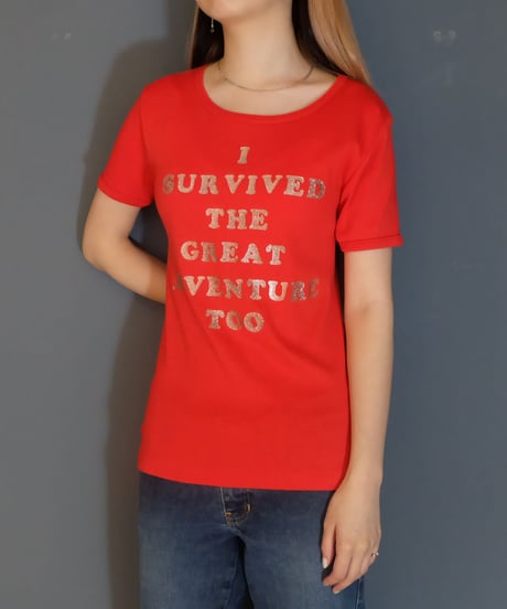 Vintage   T-shirt