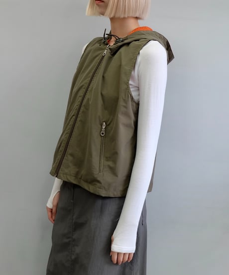 Vintage   Design Vest