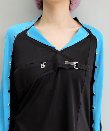 Vintage   Design Tops