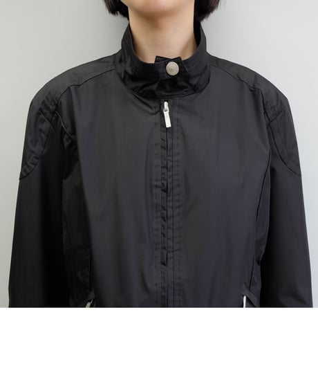 Vintage   Design jacket