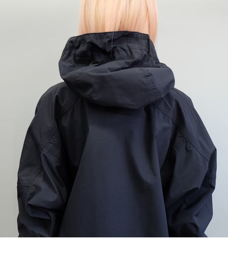 Vintage   The Northface Jacket