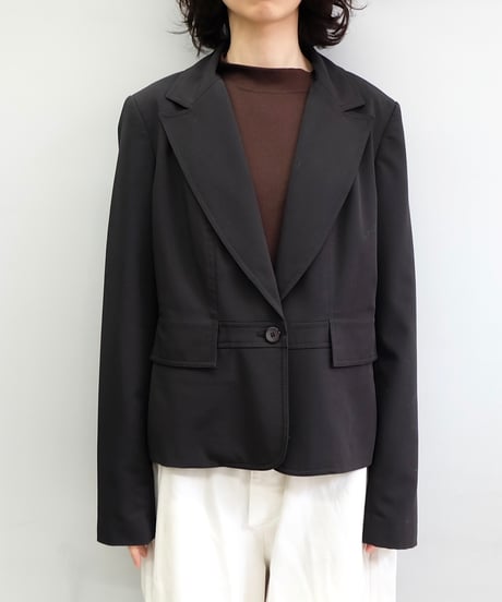 Vintage   Design Jacket