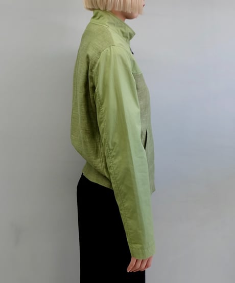 Vintage   Design Jacket