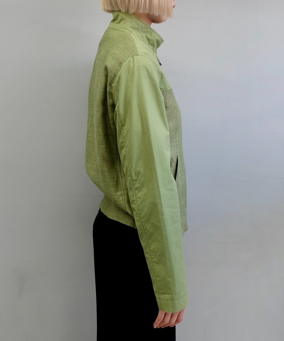69a3edc99a0285aa4264f2f9