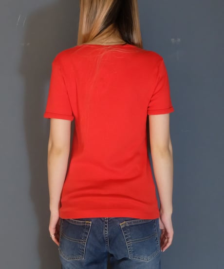 Vintage   T-shirt