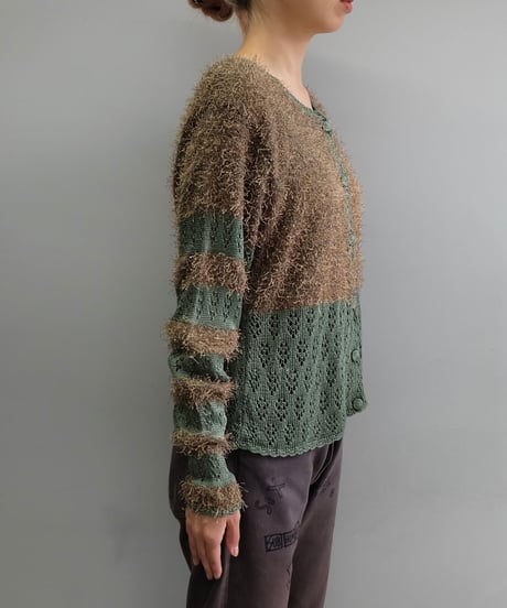 Vintage   Design Tops