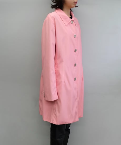Vintage   Design Jacket