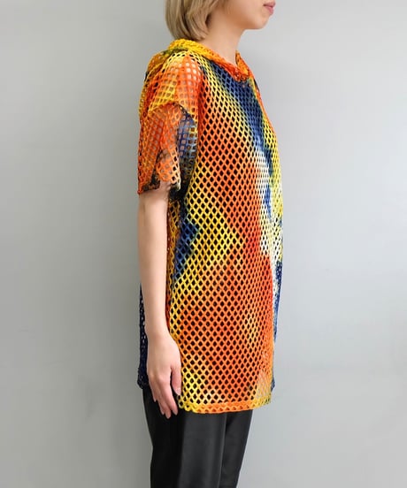 Vintage   Design Tops