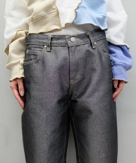 Vintage   Design Pants