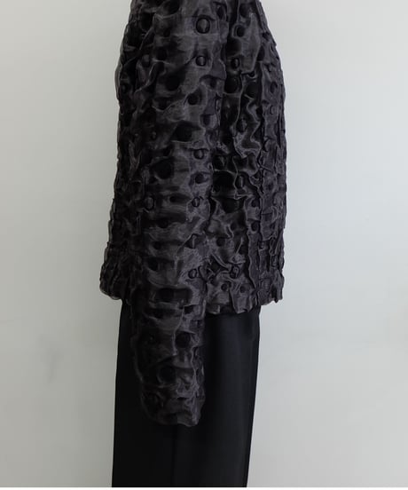 Vintage   Design Jacket