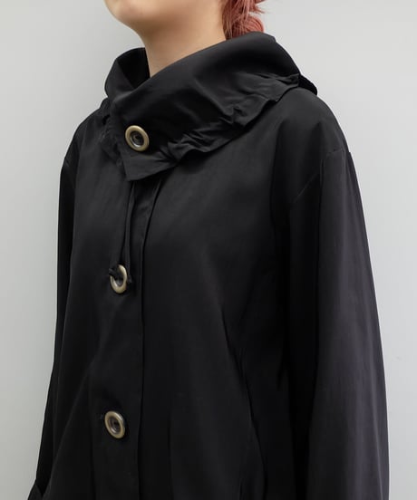 Vintage   Design Jacket
