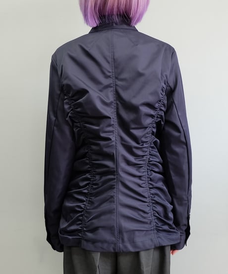 Vintage   Design Jacket