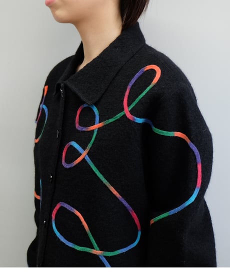 Vintage   Design Tops