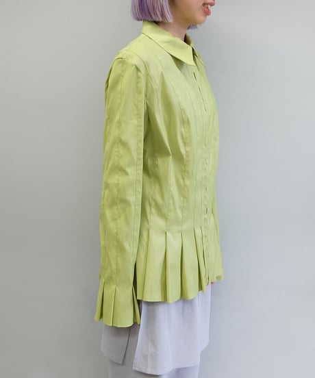 Vintage   Design Jacket